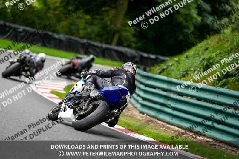 cadwell no limits trackday;cadwell park;cadwell park photographs;cadwell trackday photographs;enduro digital images;event digital images;eventdigitalimages;no limits trackdays;peter wileman photography;racing digital images;trackday digital images;trackday photos